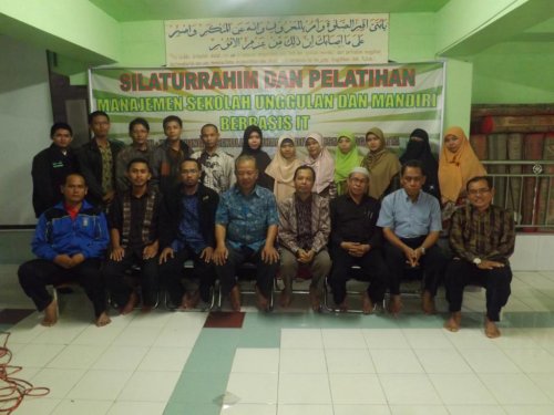 DSCF2772_1